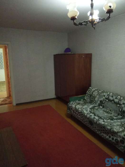 Сдам квартиру, фотография 3