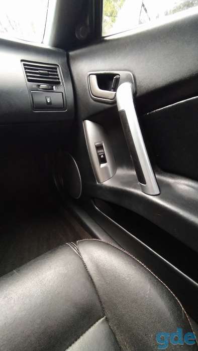 Продам авто Hyundai, фотография 7