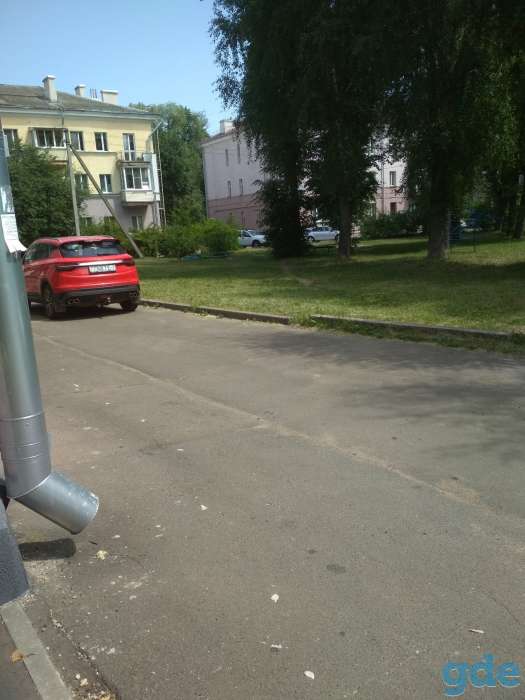 Сдам двухкомнатную квартиру, Стахановская 1/9, фотография 2