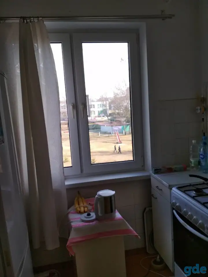 Продаю 2х ком квартиру в Минске,( серебрянка), ул Якубова 30, фотография 3