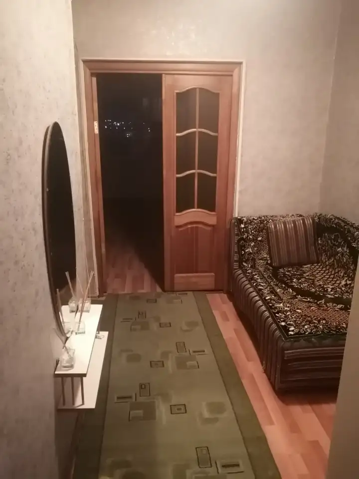 Квартиры на сутки в Волковыске для командированных., фотография 4