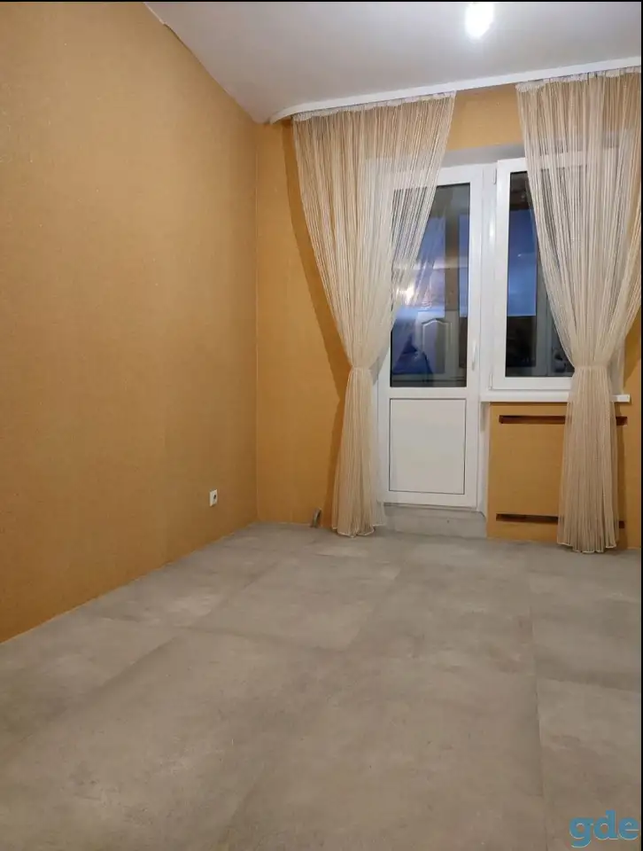 Продам 2-х комн квартиру, Молодёжная, 68, фотография 5