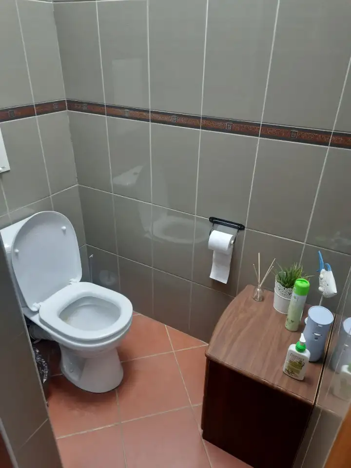 Продам помещение под офис, ул. Быховская, 35 пом. 12Н, фотография 2