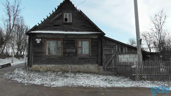 продаётся дом,, фотография 2