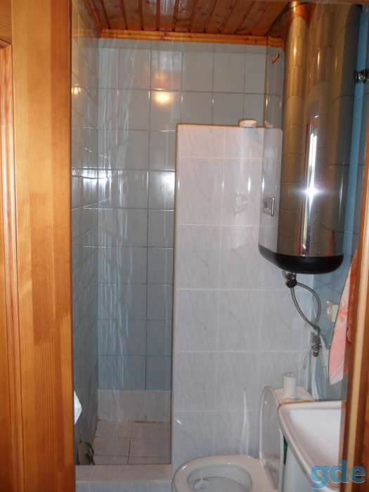 продам дом, фотография 8