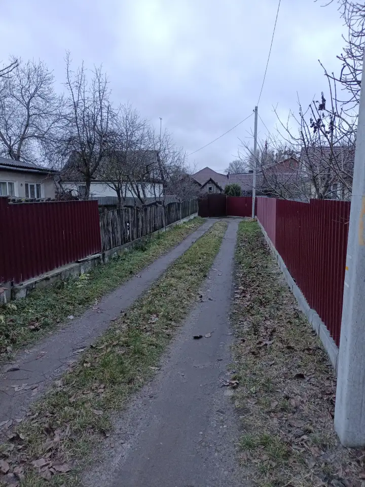 Продажа, Бородинская 23/1, фотография 1