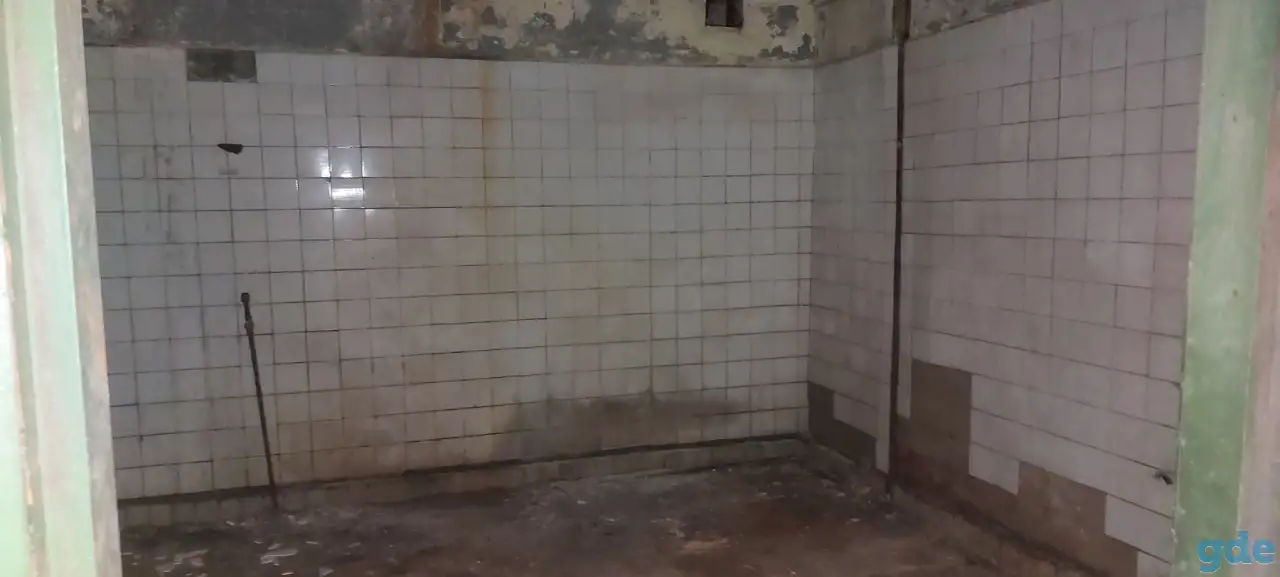 Продажа производственного помещения, г. Витебск, Фрунзе, 81-38., фотография 1
