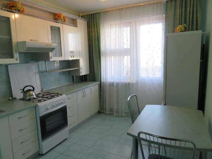 Продам 2-ую квартиру, ул. Мазурова д. 109а, фотография 1