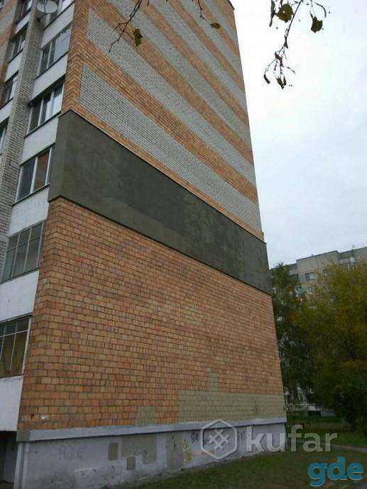 Ремонт квартир, офисов и коттеджей под ключ и частично., фотография 5
