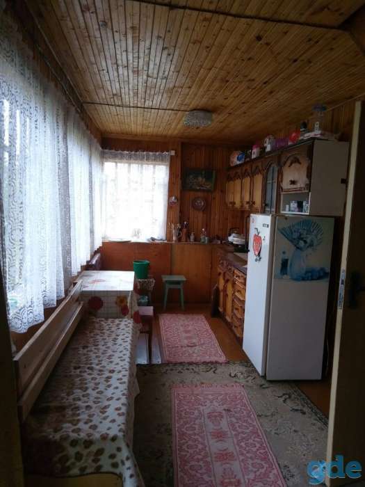 Продаётся дача, фотография 4
