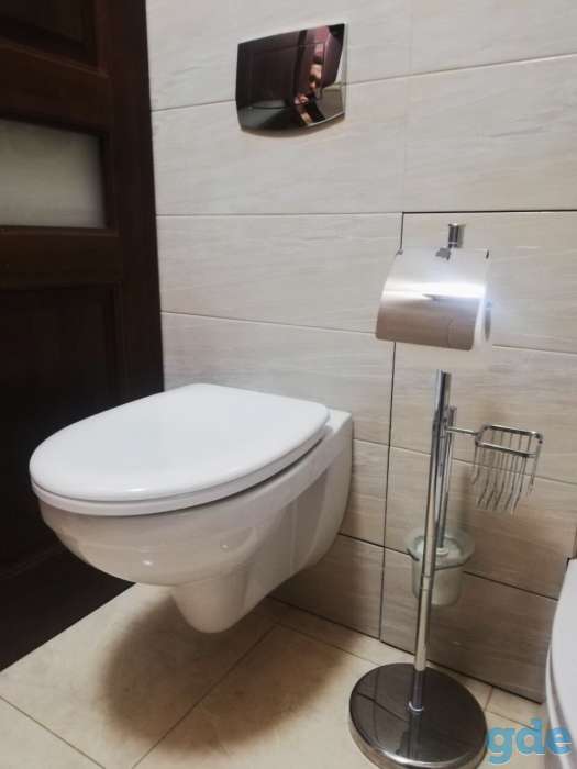Квартира проспект Победы 25Б. Только от 2х суток, фотография 9