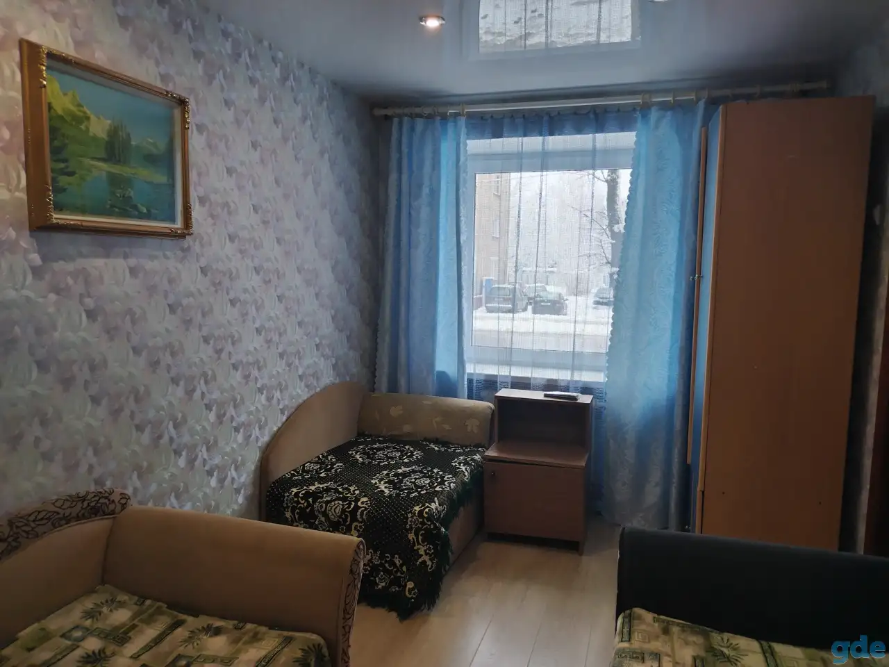 Нал/безнал,документы,организациям скидки, ул.Гоголя 13/19, фотография 8