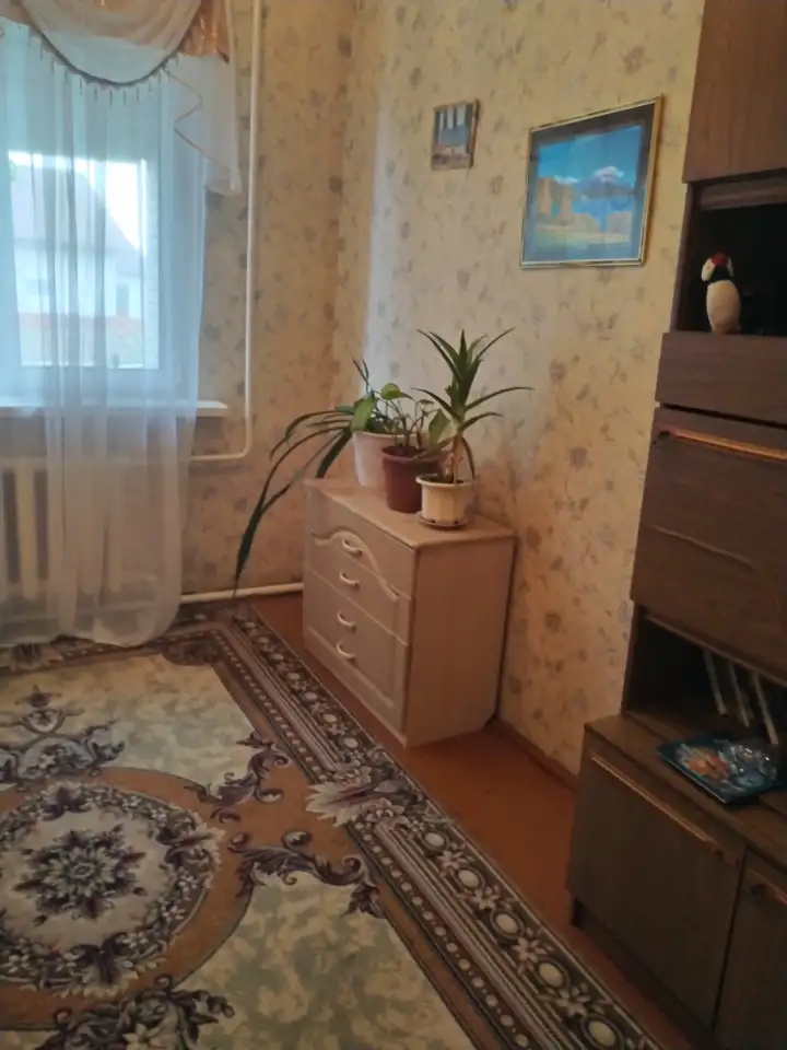 Продам дом, 31, фотография 8