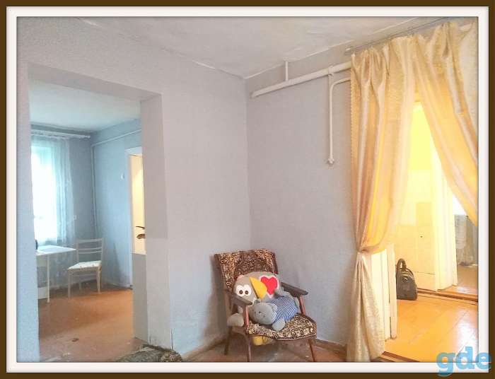 Продам дом в Гомеле, Джураева, фотография 12