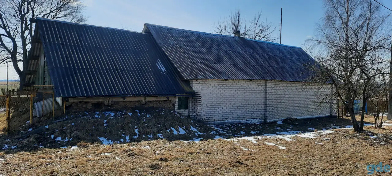 Продаётся дом., фотография 2