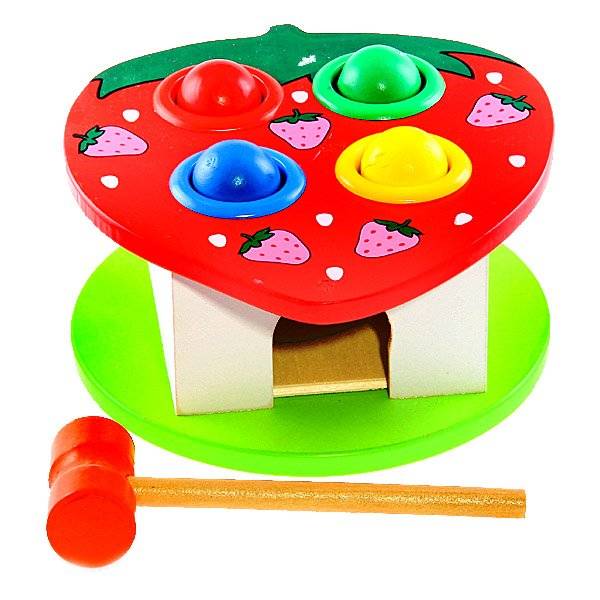 ДЕРЕВЯННЫЕ игрушки развивающие новые, фотография 3