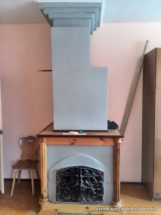 Продам дачу, фотография 4