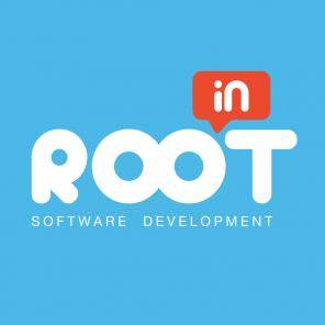 Разработка мобильных приложений iOS, Android, WP для бизнеса, фотография 1