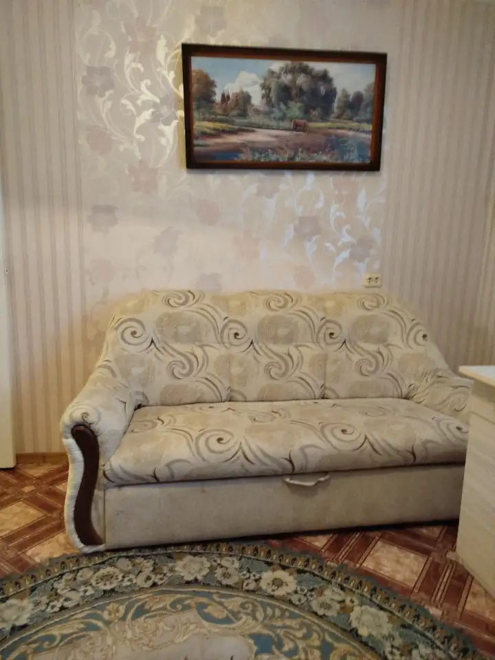 Квартира на сутки в Пинске для командированных специалистов., фотография 7