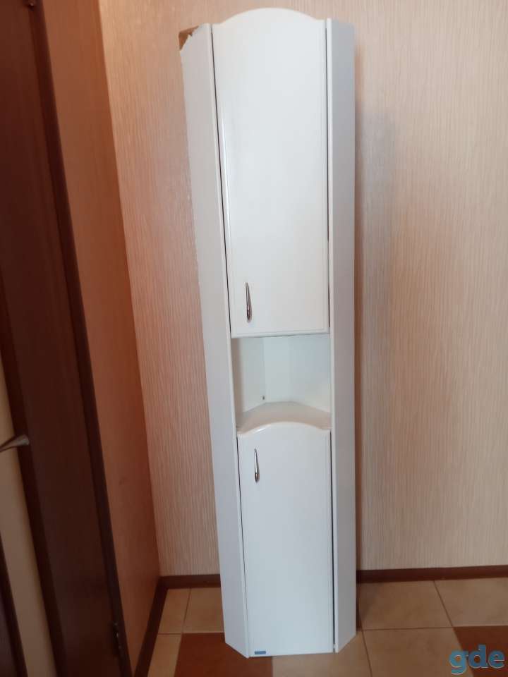 Продаю, фотография 1