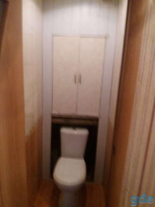 Трехкомнатная квартира. Продам., ул.Советская, фотография 3