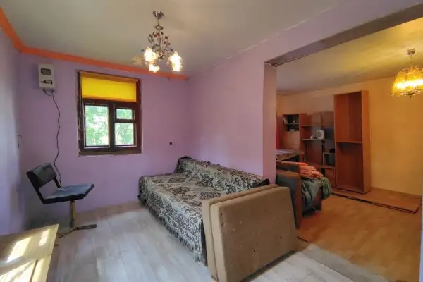 Продам дачу, Д. Лозовец, Молодечненский район, фотография 4