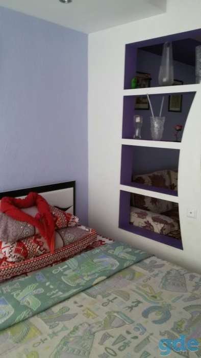 Сдам, Ленина 8 кв 33, фотография 1