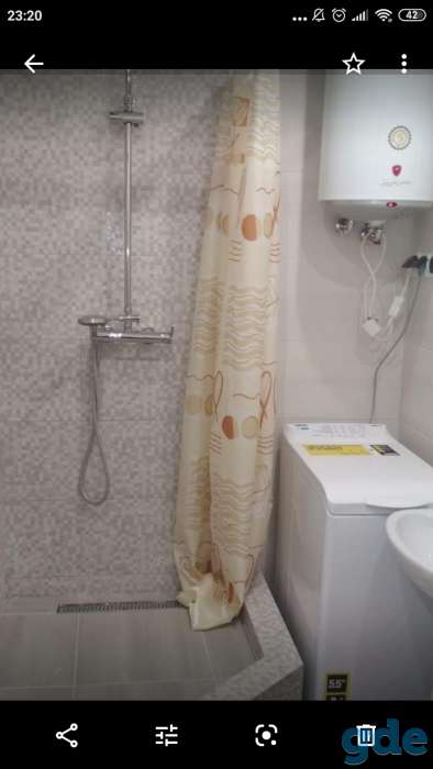 Сдача квартир, Пр. Космонавтов д 6 Б, фотография 4
