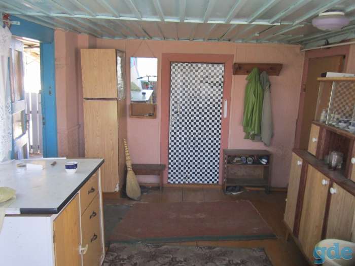 Срочно продам дом, ул. Ломоносова д.43, фотография 9