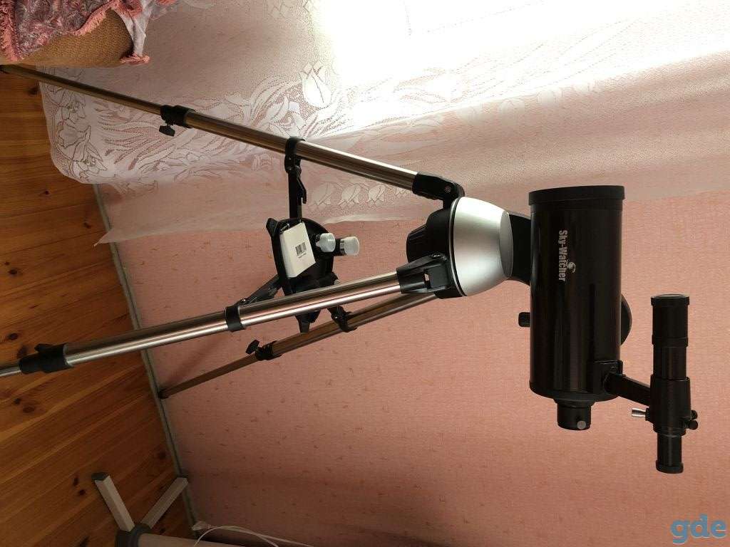 продается, фотография 1