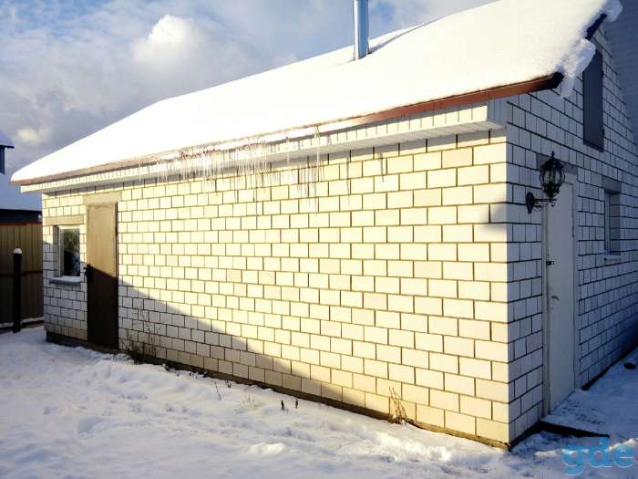 Продам дом, Димитрова д. 34, фотография 2