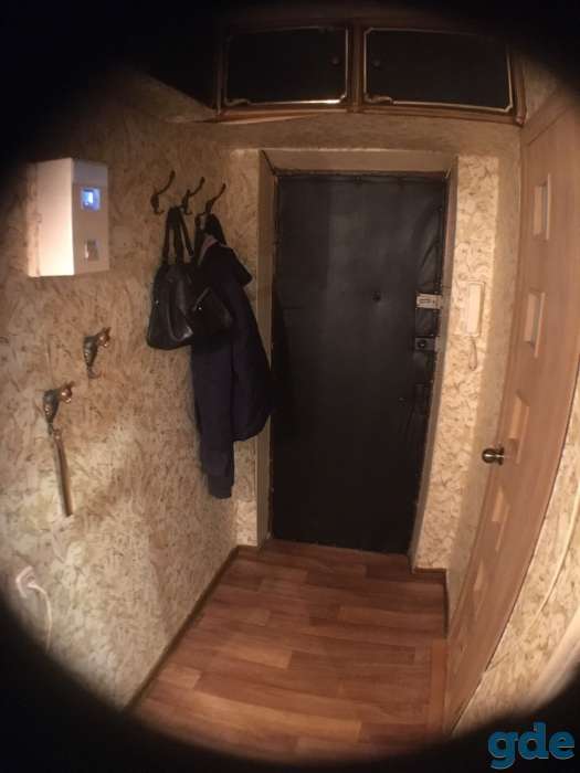 продам 2-ую квартиру, фотография 4