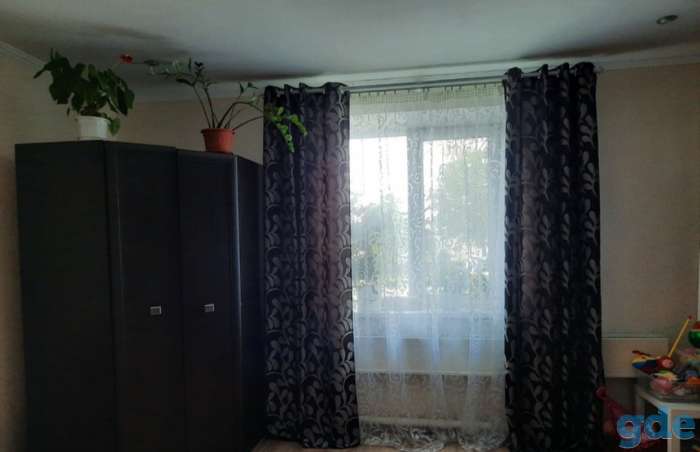 3хкомнатная в центре, Орджоникидзе, фотография 6