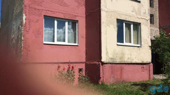 Продам двухкомнатную квартиру, Урицкого, фотография 1