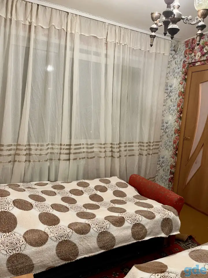Сдам квартиру, фотография 2