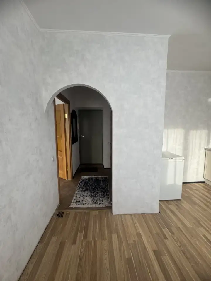 Продажа квартиры, 2, фотография 3