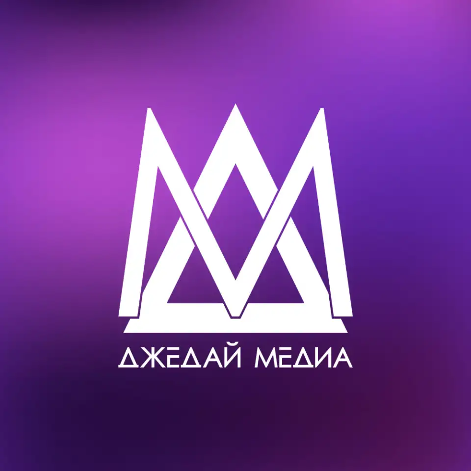 Джедай Медиа - международное маркетинговое агентство с креативными идеями., фотография 1