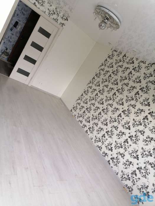 Продам квартиру, Чапаева 12, фотография 7
