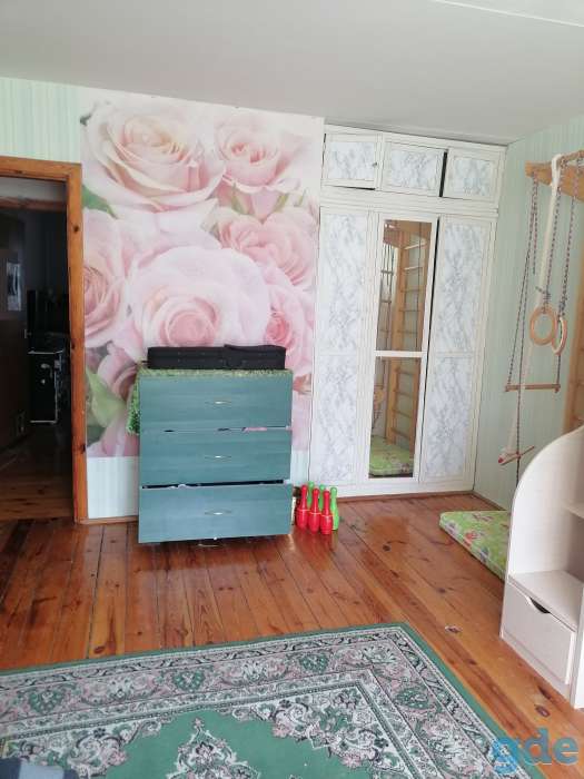 Продам квартиру, Гомельская обл. Г мозырь. Б юности, фотография 3