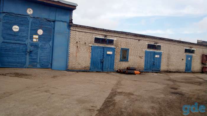 продажа недвижимости, ул. В. Гостинец,1, фотография 1