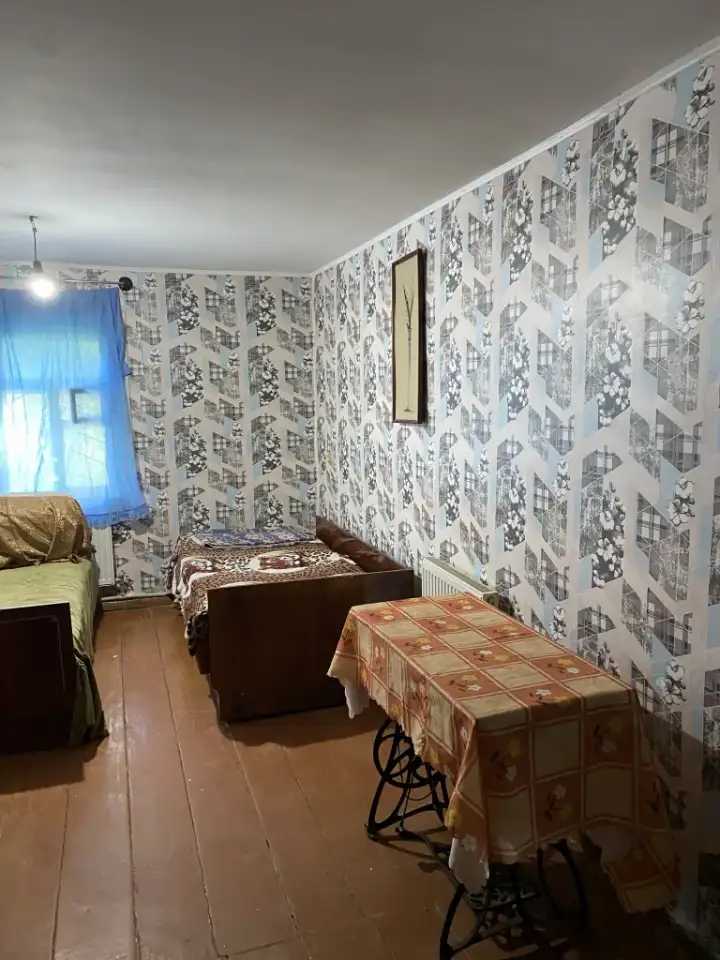 Продам дом на берегу реки в г. Поставы, фотография 5