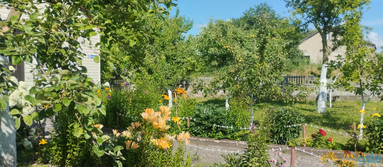 Продам дом, фотография 15