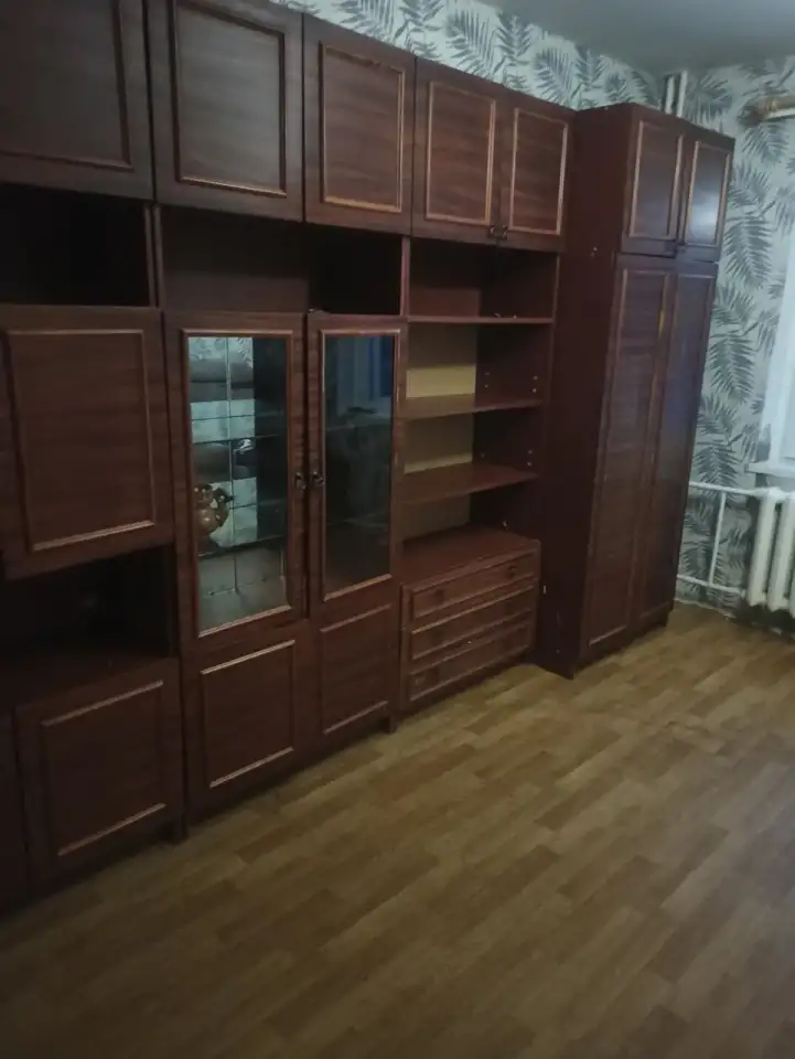 Сдача квартиры, пр-т Победы 4, фотография 5