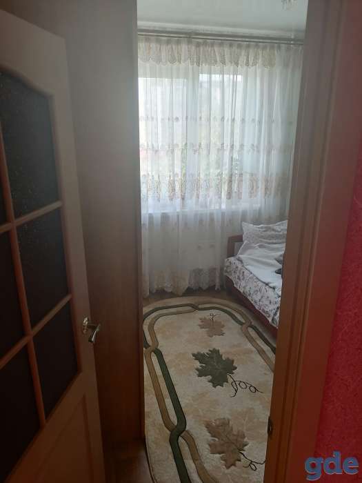 Квартира, пр.Ленина 16, фотография 4