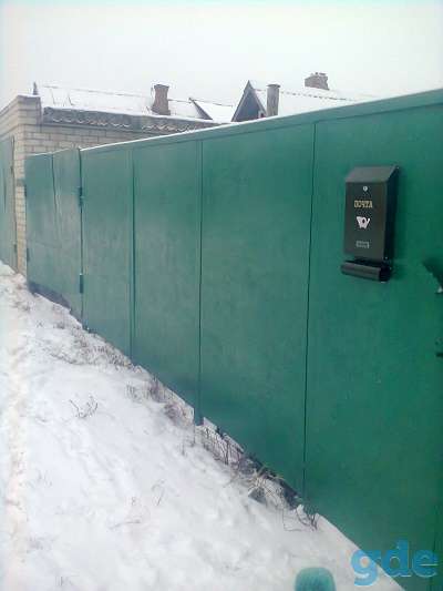 Продажа  дома, фотография 2