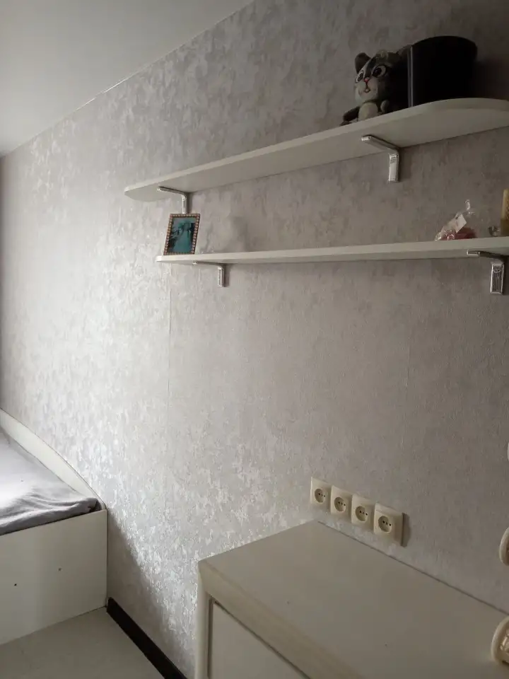 Трёхкомнатная квартира ул.Мира, 31 г.Орша, фотография 8