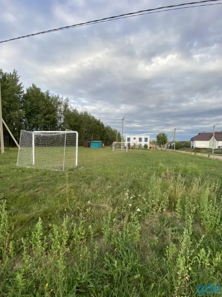 Купить в СТ Перхурово -2, 39 участок, фотография 9