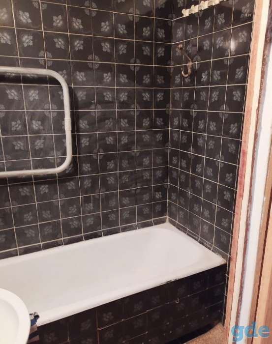 продам трёшку в Барановичах, Брестской Советская, фотография 5