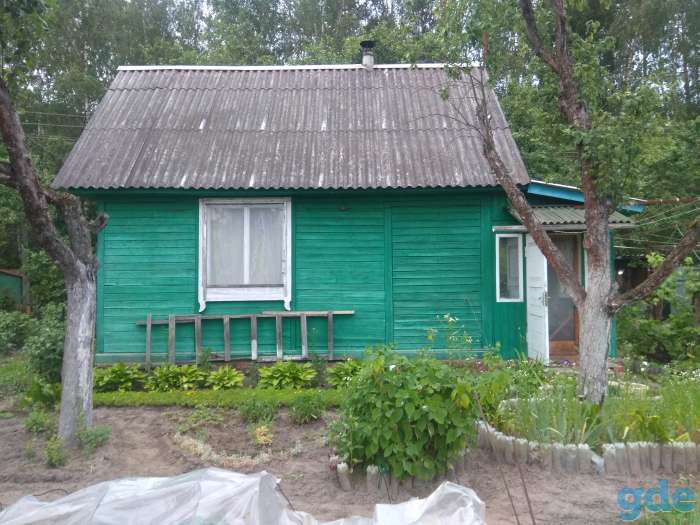 Продаю дачу, фотография 2