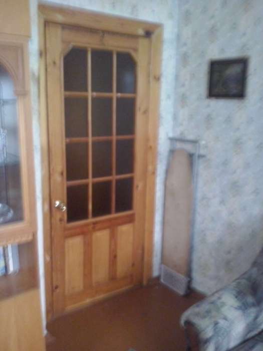 Продам Квартиру 3-х комнатную в г.Речица, ул.Гомельская, д.17